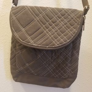 Cross body small purse